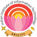 IIIT Sri City Online MTech Admission 2025 Opens; Apply Now
